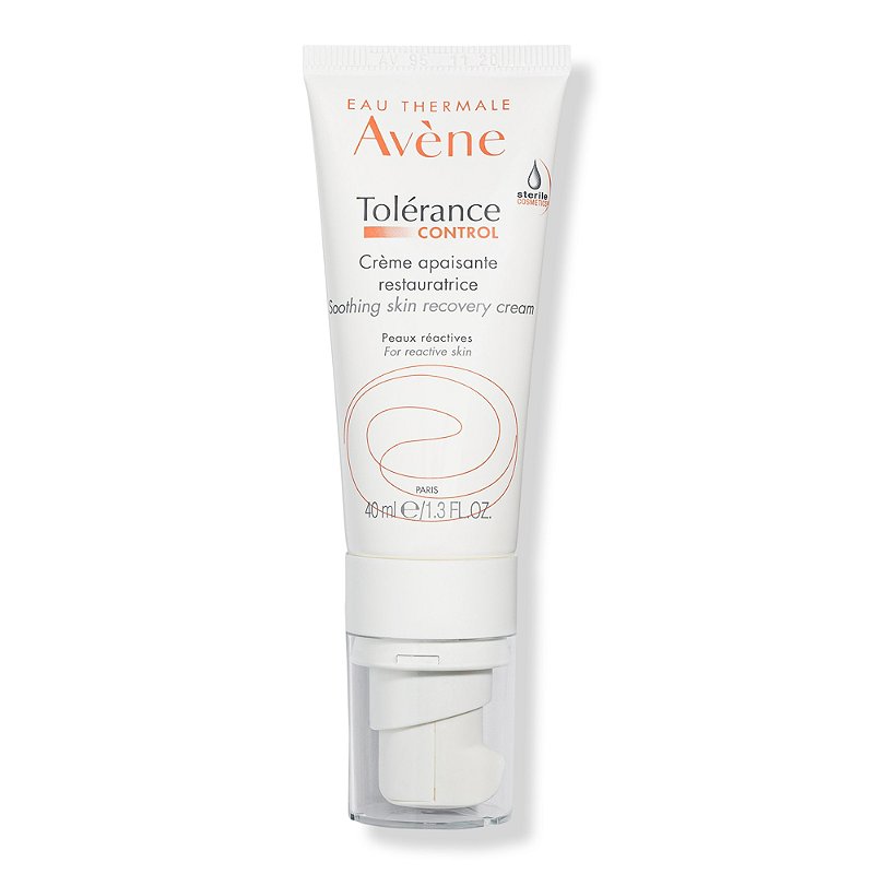  Eau Thermale Avène Avene XeraCalm NUTRITION Shower Cream 200ml  : Beauty & Personal Care