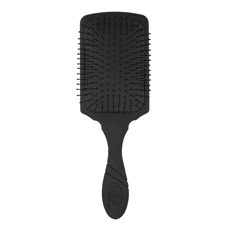 Wet Brush Pro Paddle Detangler