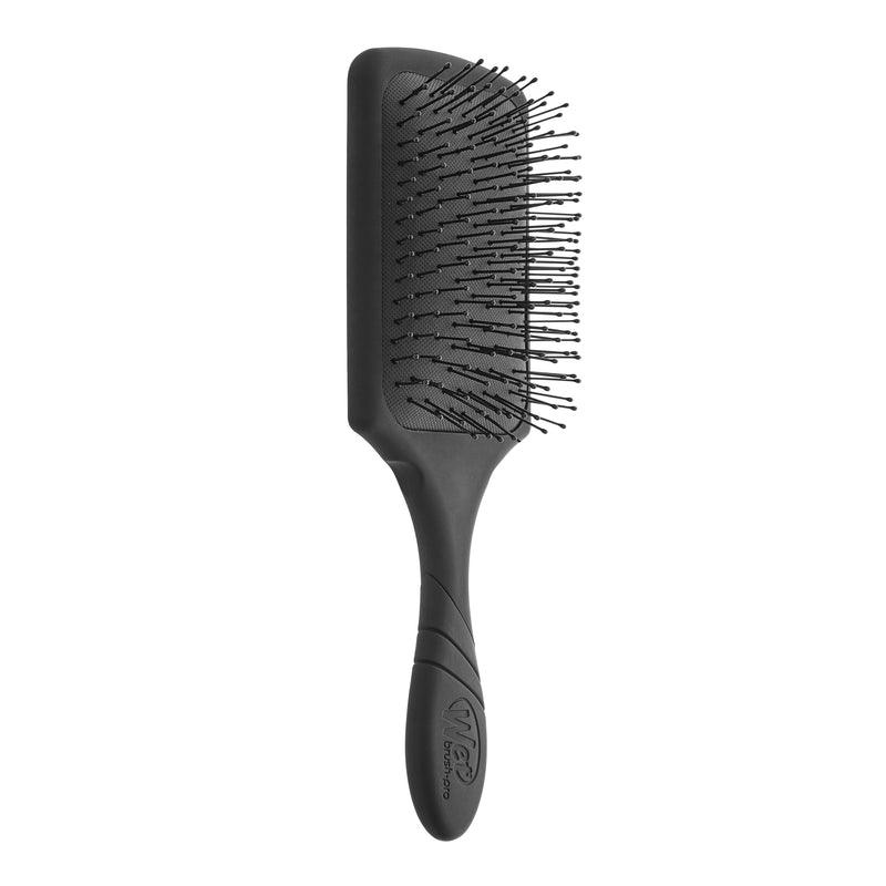 Wet Brush Pro Paddle Detangler