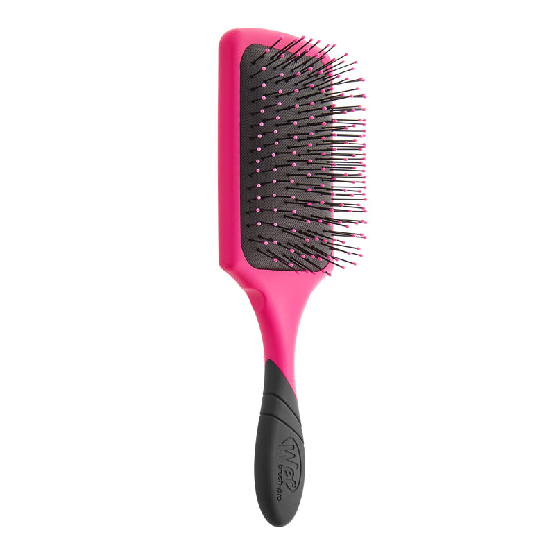 Wet Brush Pro Paddle Detangler