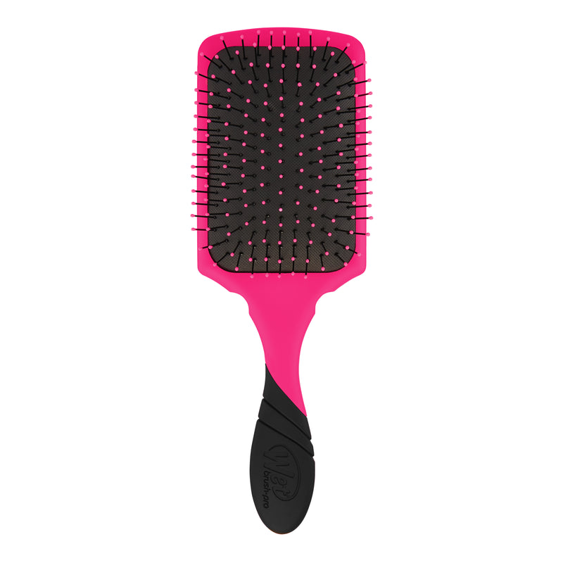 Wet Brush Pro Paddle Detangler