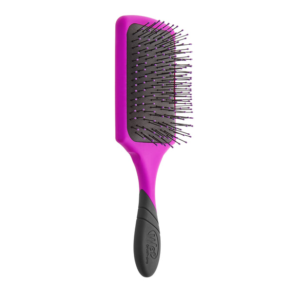 Wet Brush Pro Paddle Detangler