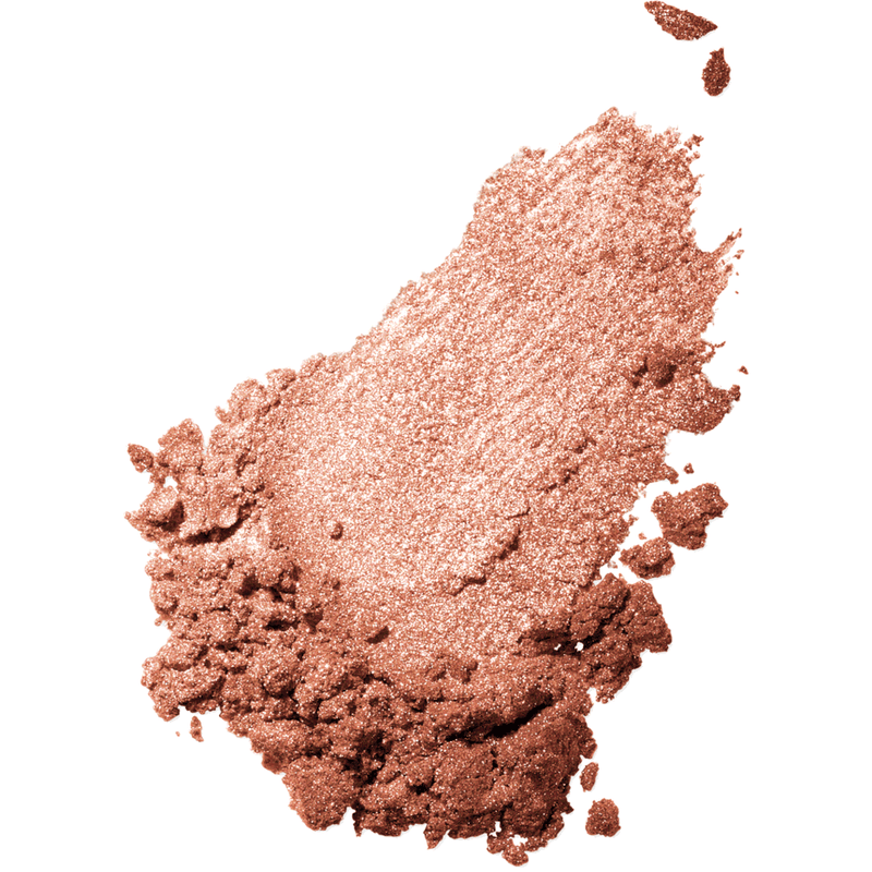 Bare Minerals All-Over Face Color