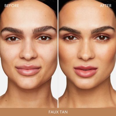 Bare Minerals All-Over Face Color