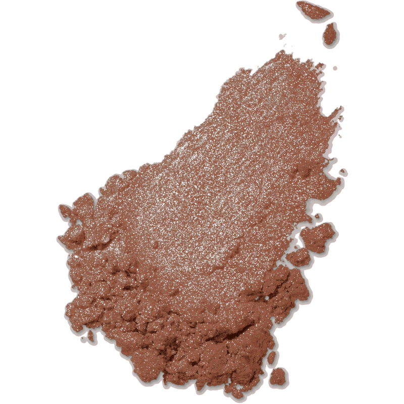 Bare Minerals All-Over Face Color