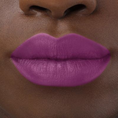 Bare Minerals BarePro Longwear Lipstick