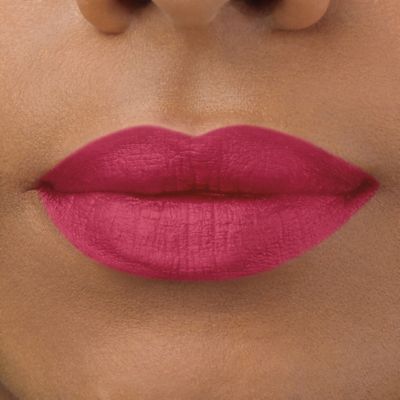 Bare Minerals BarePro Longwear Lipstick