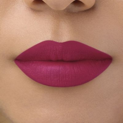 Bare Minerals BarePro Longwear Lipstick