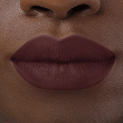 Bare Minerals BarePro Longwear Lipstick