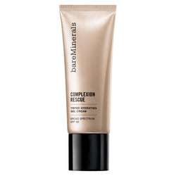 Bare Minerals Complexion Rescue Tinted Hydrating Gel Cream