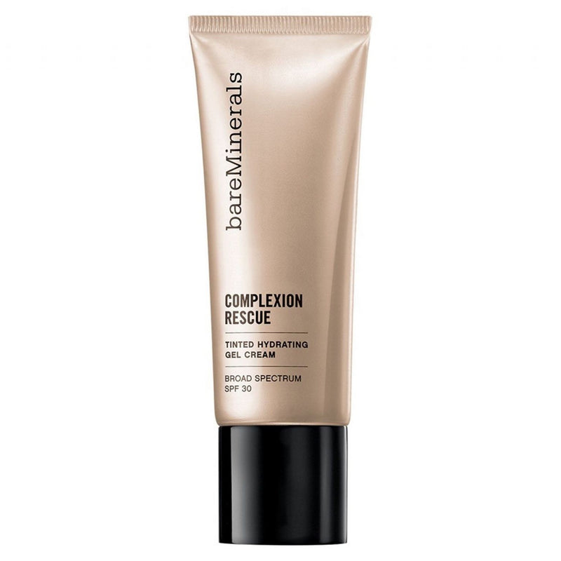 Bare Minerals Complexion Rescue Tinted Hydrating Gel Cream