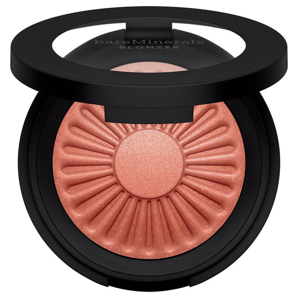 Bare Minerals Gen Nude Blonzer