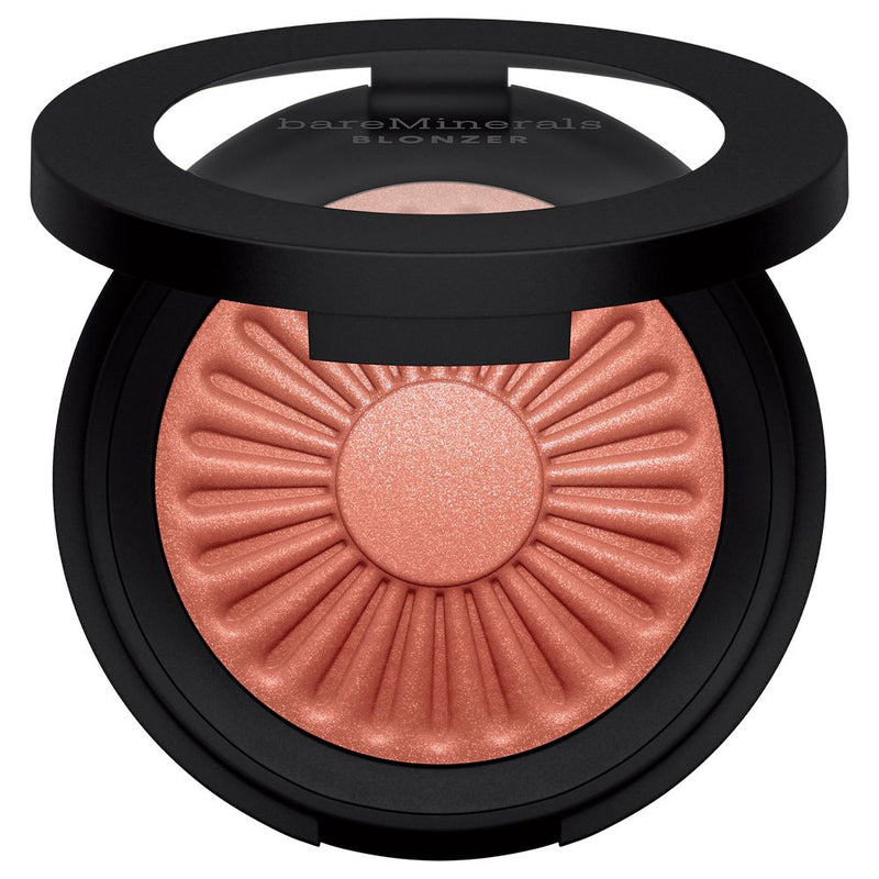 Bare Minerals Gen Nude Blonzer