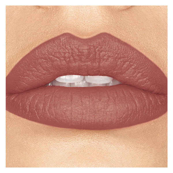 Bare Minerals Gen Nude Matte Liquid Lipcolor