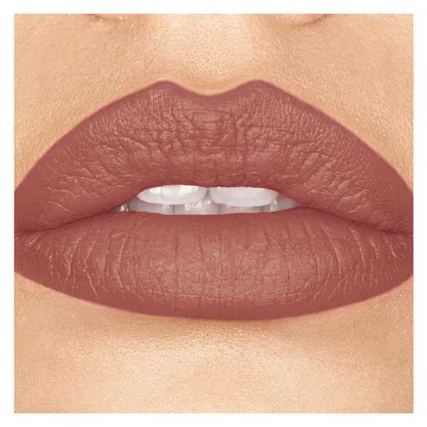 Bare Minerals Gen Nude Matte Liquid Lipcolor