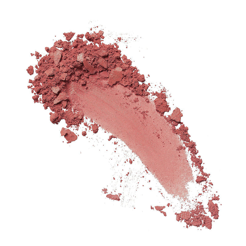 Bare Minerals Loose Powder Blush