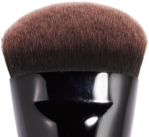 Bare Minerals Luxe Performance Brush