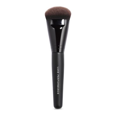 Bare Minerals Luxe Performance Brush