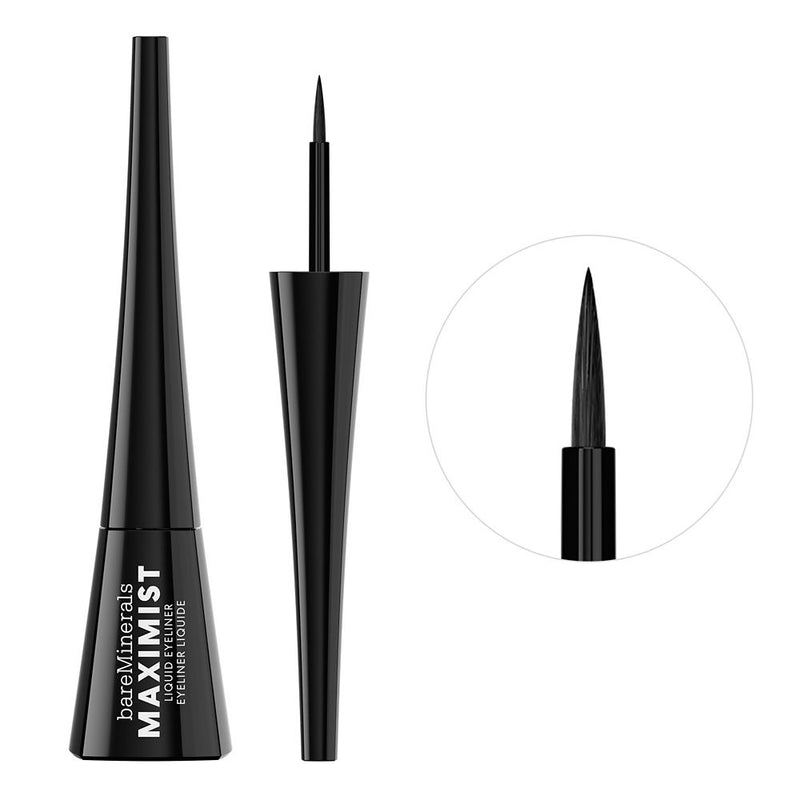 Bare Minerals Maximist Liquid Eyeliner