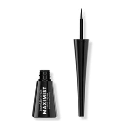 Bare Minerals Maximist Liquid Eyeliner