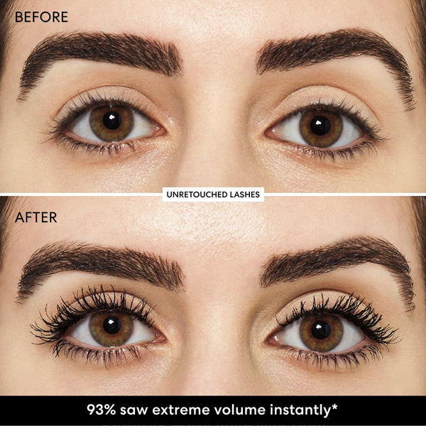 Bare Minerals Maximist Phyto-Fiber Volumizing Mascara