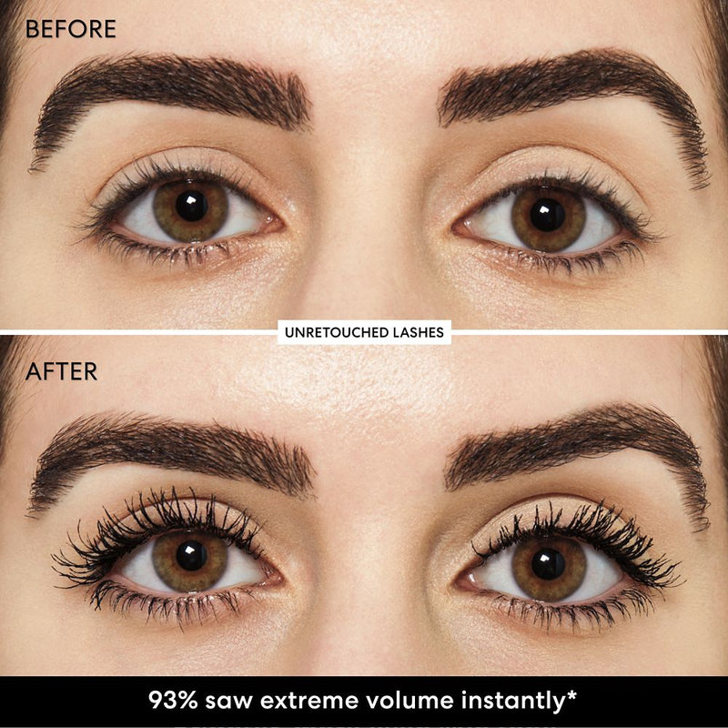 Bare Minerals Maximist Phyto-Fiber Volumizing Mascara