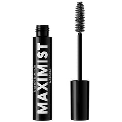 Bare Minerals Maximist Phyto-Fiber Volumizing Mascara