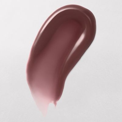 Bare Minerals Mineralist Lip Gloss-Balm