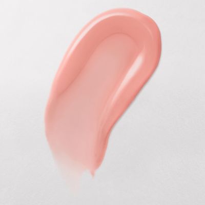 Bare Minerals Mineralist Lip Gloss-Balm