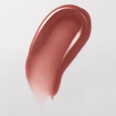 Bare Minerals Mineralist Lip Gloss-Balm