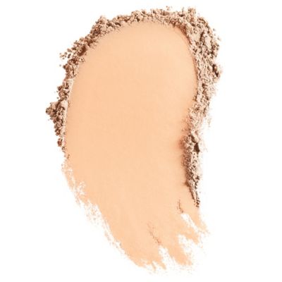 Bare Minerals Original Foundation SPF15