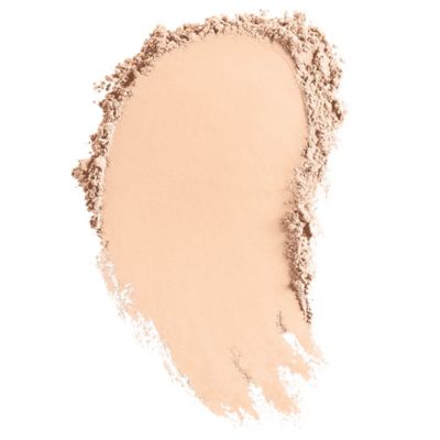 Bare Minerals Original Foundation SPF15