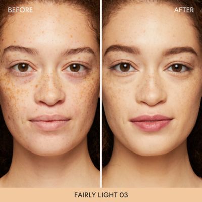 Bare Minerals Original Foundation SPF15