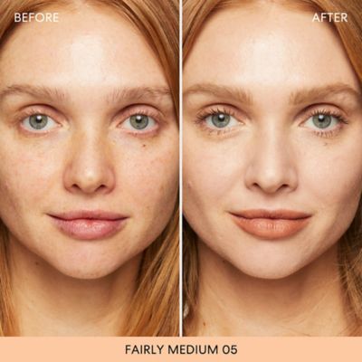 Bare Minerals Original Foundation SPF15