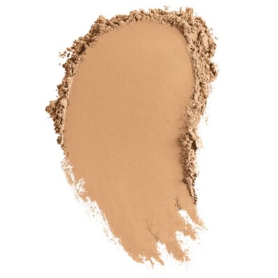 Bare Minerals Original Foundation SPF15