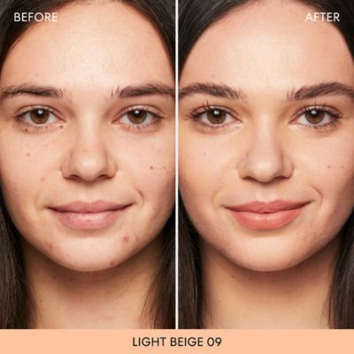 Bare Minerals Original Foundation SPF15