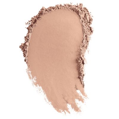 Bare Minerals Original Foundation SPF15