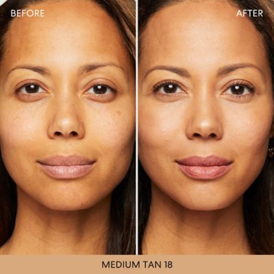 Bare Minerals Original Foundation SPF15