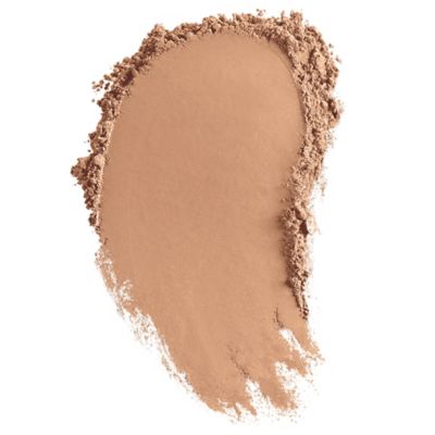 Bare Minerals Original Foundation SPF15