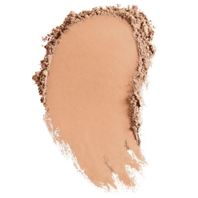 Bare Minerals Original Foundation SPF15