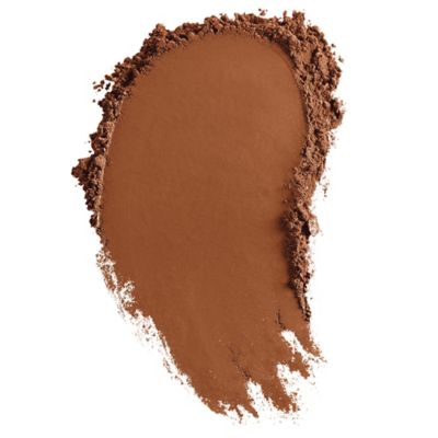 Bare Minerals Original Foundation SPF15