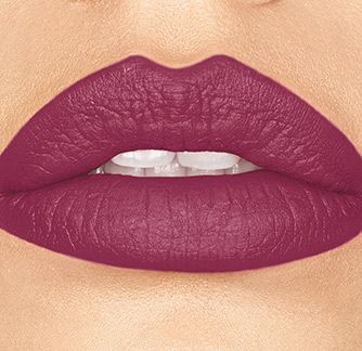 Bare Minerals Statement Matte Liquid Lipcolor