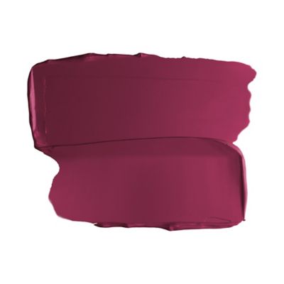 Bare Minerals Statement Matte Liquid Lipcolor