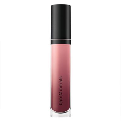 Bare Minerals Statement Matte Liquid Lipcolor