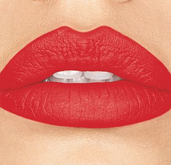 Bare Minerals Statement Matte Liquid Lipcolor