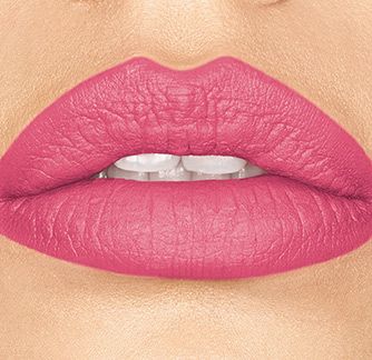 Bare Minerals Statement Matte Liquid Lipcolor