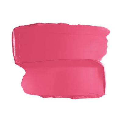Bare Minerals Statement Matte Liquid Lipcolor