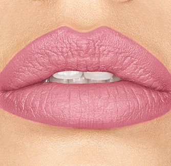 Bare Minerals Statement Matte Liquid Lipcolor