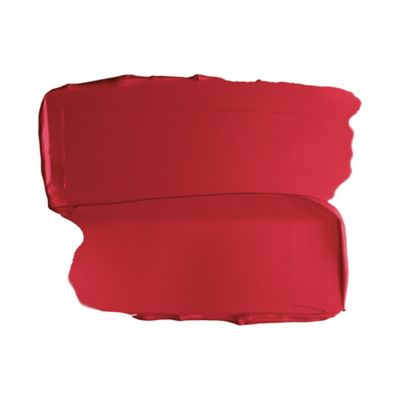 Bare Minerals Statement Matte Liquid Lipcolor