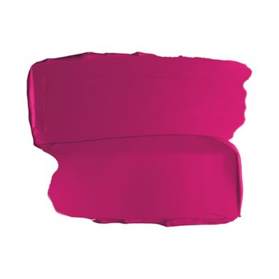 Bare Minerals Statement Matte Liquid Lipcolor